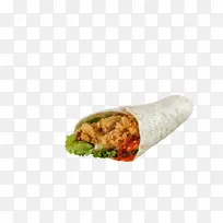 好吃到炸，可乐，炸鸡，汉堡