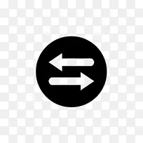 变更icon线性小图标PNG下载