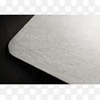 名片logo背景