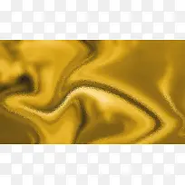 金色背景黄金金色底纹金属质感海报