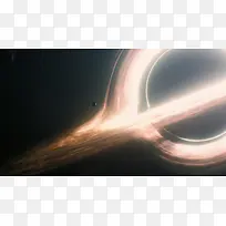 蓝天 宇宙 星空