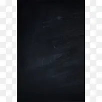 清新自然背景磨砂