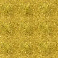 金黄金属金箔纹理