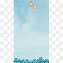 中秋 中 秋 中秋节