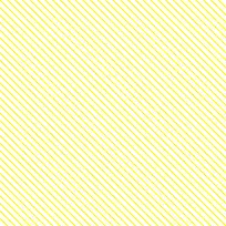 黄色条状斜纹