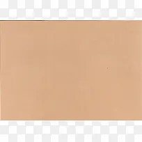 牛皮纸底纹 黄色纸