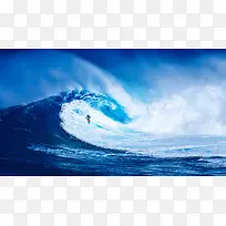 大海 海 海水 海浪
