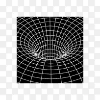 抽象潮流几何图形