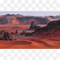 风景,素材,背景,PNG
