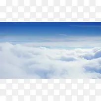风景,背景,png,素材