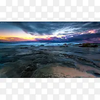 风景,素材,背景,PNG