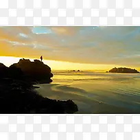 风景,素材,背景,PNG