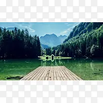 风景,背景,png,素材