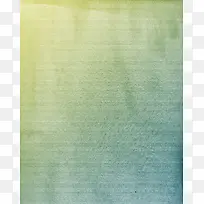 水彩渲染背景