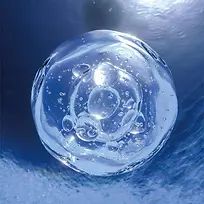 海洋科技背景