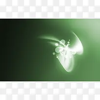 光源流光桌面壁纸
