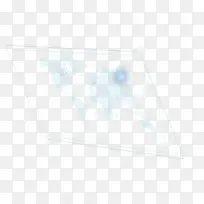人工智能数字化5
