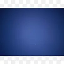 星空星河摄影拍摄