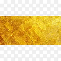 黄金色纹理背景