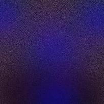 紫色蓝色科技感弥散渐变商务颗粒纹理背景