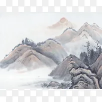 素材086060