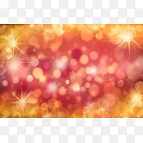 2022虎年新年