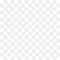 密密麻麻的数学题目