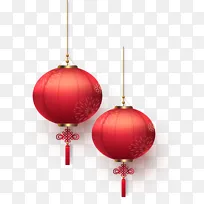 新年，春节，灯笼，立体，贺卡